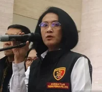 Bareskrim Polri dan Polda Sulsel membentuk tim gabungan untuk mengusut sindikat jual-beli anak yang terungkap dari kasus penculikan Balita Bilqis. (Mediahub.polri.go.id)