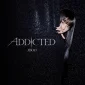 Jisoo BLACKPINK dalam foto teaser single solo terbarunya, “Addicted”, yang dijadwalkan rilis pada Jumat sebagai bagian dari rangkaian menuju album studio solo perdananya. (Foto: instagram.com/sooyaaa_)