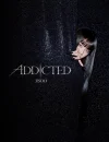 Jisoo BLACKPINK dalam foto teaser single solo terbarunya, “Addicted”, yang dijadwalkan rilis pada Jumat sebagai bagian dari rangkaian menuju album studio solo perdananya. (Foto: instagram.com/sooyaaa_)