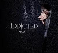 Jisoo BLACKPINK dalam foto teaser single solo terbarunya, “Addicted”, yang dijadwalkan rilis pada Jumat sebagai bagian dari rangkaian menuju album studio solo perdananya. (Foto: instagram.com/sooyaaa_)