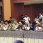 APPSI Gubernur Kalimantan Barat Ria Norsan menghadiri Musyawarah Nasional APPSI VII di Jakarta, membahas penguatan otonomi daerah dan revisi UU 23/2014. (instagram.com/adpim.provkalbar)