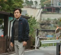 Ahn Sung-ki, aktor legendaris Korea Selatan yang meninggal dunia pada usia 74 tahun