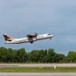 AirBorneo mengklarifikasi bahwa rute penerbangan langsung Kuching-Bangkok masih dalam tahap perencanaan ekspansi.