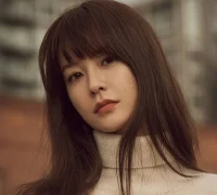Aktris Korea Jung Yu Mi resmi bergabung dengan agensi Noon Company. (instagram.com/jungyumigram)