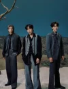 Album 3LOGY CNBLUE dengan lagu utama “Killer Joy” yang puncaki chart YouTube Korea dan berjaya di tangga lagu global. (instagram.com/cnblue.official)