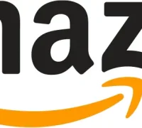 Ilustrasi - Kerja sama Amazon dan Google dalam peluncuran layanan multicloud networking global.