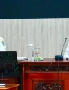 Apresiasi Pemerintah Daerah Berprestasi 2026.
