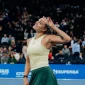 Aryna Sabalenka kembali berlaga di Australian Open 2026. (instagram.com/arynasabalenka)
