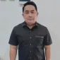 Tim SIRI Kejaksaan Agung mengamankan DPO Kejati Kalimantan Barat, H. Asep Jamaluddin alias Jimmy, di kawasan Tebet Timur, Jakarta Selatan.