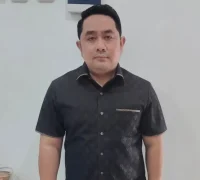 Tim SIRI Kejaksaan Agung mengamankan DPO Kejati Kalimantan Barat, H. Asep Jamaluddin alias Jimmy, di kawasan Tebet Timur, Jakarta Selatan.