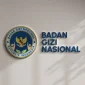 Menyoroti Kantor Badan Gizi Nasional (BGN) di kawasan Kebon Sirih, Jakarta Pusat, yang menjadi lokasi penggeledahan oleh Kejaksaan Agung.