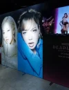 Pop-up store BLACKPINK WORLD TOUR DEADLINE dipadati penggemar di kawasan Shibuya, Tokyo. (News1)
