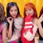 BLACKPINK As If It’s Your Last berhasil menembus 1,5 miliar penayangan di YouTube.