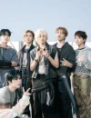 Boy group BOYNEXTDOOR meraih sertifikasi Platinum dari RIAJ di Jepang setelah mini album kelima mereka, The Action, mencatat pengiriman lebih dari 250.000 kopi hingga September 2026. (Foto: instagram.com/boynextdoor_official)