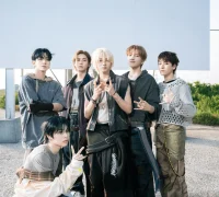 Boy group BOYNEXTDOOR meraih sertifikasi Platinum dari RIAJ di Jepang setelah mini album kelima mereka, The Action, mencatat pengiriman lebih dari 250.000 kopi hingga September 2026. (Foto: instagram.com/boynextdoor_official)