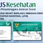 BPJS Kesehatan menegaskan isu penghapusan Program JKN yang beredar di media sosial tidak benar dan layanan tetap berjalan. (Foto: BPJS Kesehatan)