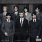 BTS ARIRANG Billboard Hot 100, 10 lagu masuk chart.