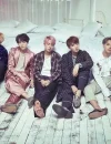 Pemerintah Kota Busan menindak tegas lonjakan harga hotel menjelang konser BTS. (Dok. BIGHIT MUSIC)