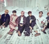 Pemerintah Kota Busan menindak tegas lonjakan harga hotel menjelang konser BTS. (Dok. BIGHIT MUSIC)