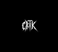 Band K-Rock ChRocktikal mengumumkan debut dan album We Break, You Awake Januari 2026. (instagram.com/chrocktikal_official)