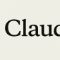 Anthropic memperbarui Claude dengan menggabungkan fitur Chat dan Cowork dalam satu antarmuka. (Foto: Claude)