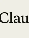 Anthropic memperbarui Claude dengan menggabungkan fitur Chat dan Cowork dalam satu antarmuka. (Foto: Claude)