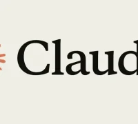 Anthropic memperbarui Claude dengan menggabungkan fitur Chat dan Cowork dalam satu antarmuka. (Foto: Claude)