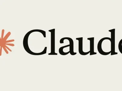 Anthropic memperbarui Claude dengan menggabungkan fitur Chat dan Cowork dalam satu antarmuka. (Foto: Claude)