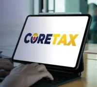 Komdigi membongkar situs Coretax palsu yang meniru layanan resmi DJP.