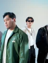 Band modern rock asal Pontianak, Dadcore, resmi debut lewat single perdana “Libere” yang mengusung pesan kebebasan dan harga diri.