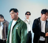 Band modern rock asal Pontianak, Dadcore, resmi debut lewat single perdana “Libere” yang mengusung pesan kebebasan dan harga diri.