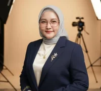 Dr Herwulan Irine Purnama menyoroti pentingnya nilai TKA sebagai cermin kualitas pembelajaran di sekolah.