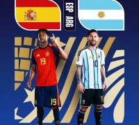 Nobar Final Piala Dunia 2026 gratis yang akan di gelar di Halaman Kantor Gubernur Kalimantan Barat, Pontianak.