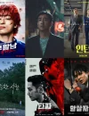 Enam film Korea dijadwalkan tayang di bioskop Korea Selatan pada September 2026.
