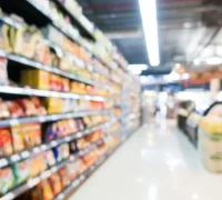 Ilustrasi – Produk industri makanan dan minuman Indonesia ilustrasi - Produk industri makanan dan minuman Indonesia yang berkontribusi pada ekspor USD18,59 miliar (freepik.com/mrsiraphol)