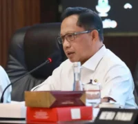 FotoJet – 2025-09-03T101736.158 Mendagri Tito Karnavian larang flexing kemewahan pejabat. (instagram.com/titokarnavian)