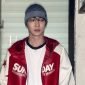 SHINee Key comeback solo lewat perilisan album penuh ketiganya bertajuk HUNTER (instagram.com/bumkeyk)