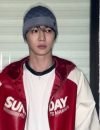 SHINee Key comeback solo lewat perilisan album penuh ketiganya bertajuk HUNTER (instagram.com/bumkeyk)