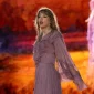 Kenalan dari tersangka utama dalam rencana serangan konser Taylor Swift di Wina, Austria, dijatuhi hukuman dua tahun penjara. (X.com/ taylorswift13)