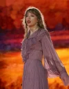 Kenalan dari tersangka utama dalam rencana serangan konser Taylor Swift di Wina, Austria, dijatuhi hukuman dua tahun penjara. (X.com/ taylorswift13)