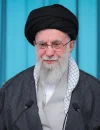 Pemerintah Iran mengumumkan kematian Ayatollah Ali Khamenei akibat serangan udara AS–Israel.
