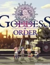 Server game mobile RPG Gardis Order oleh Kakao Games akan ditutup pada 31 Januari 2026. (News1)