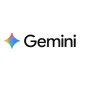 Google perketat keamanan AI Gemini 2026.