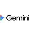 Google perketat keamanan AI Gemini 2026.
