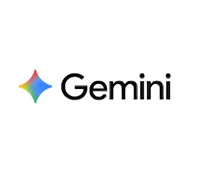 Google perketat keamanan AI Gemini 2026.