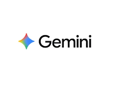 Google perketat keamanan AI Gemini 2026.