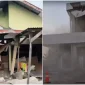 Gempa M 7,7 di NTT memicu peringatan tsunami di sejumlah wilayah pesisir.