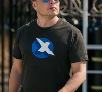 GpV667ebYAImAe5 Elon Musk membahas paket gaji $1 triliun dan peningkatan kepemilikan saham di perusahaan tesla. (x.com/elonmusk)