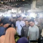 Gubernur Kalbar Ria Norsan terkait pencapaian pertumbuhan ekonomi Kalimantan Barat Triwulan I Tahun 2026.