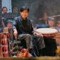 Guruh Soekarnoputra seniman dan politikus PDI Perjuangan, meninggal dunia, Sabtu (26/9/2026). (Foto: instagram.com/synchronizefest)